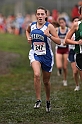 2010NCSXC GD5-1698